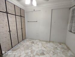 Woodlands Street 11 (Woodlands),  #594122081